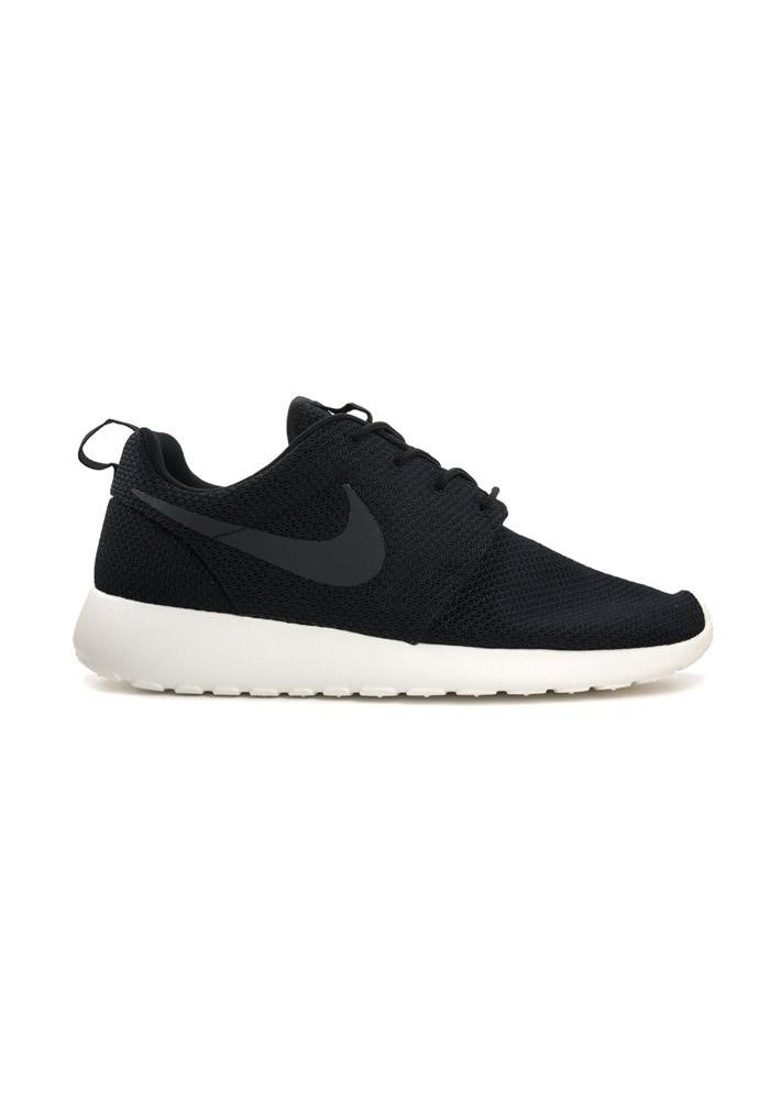 phantom academy nike