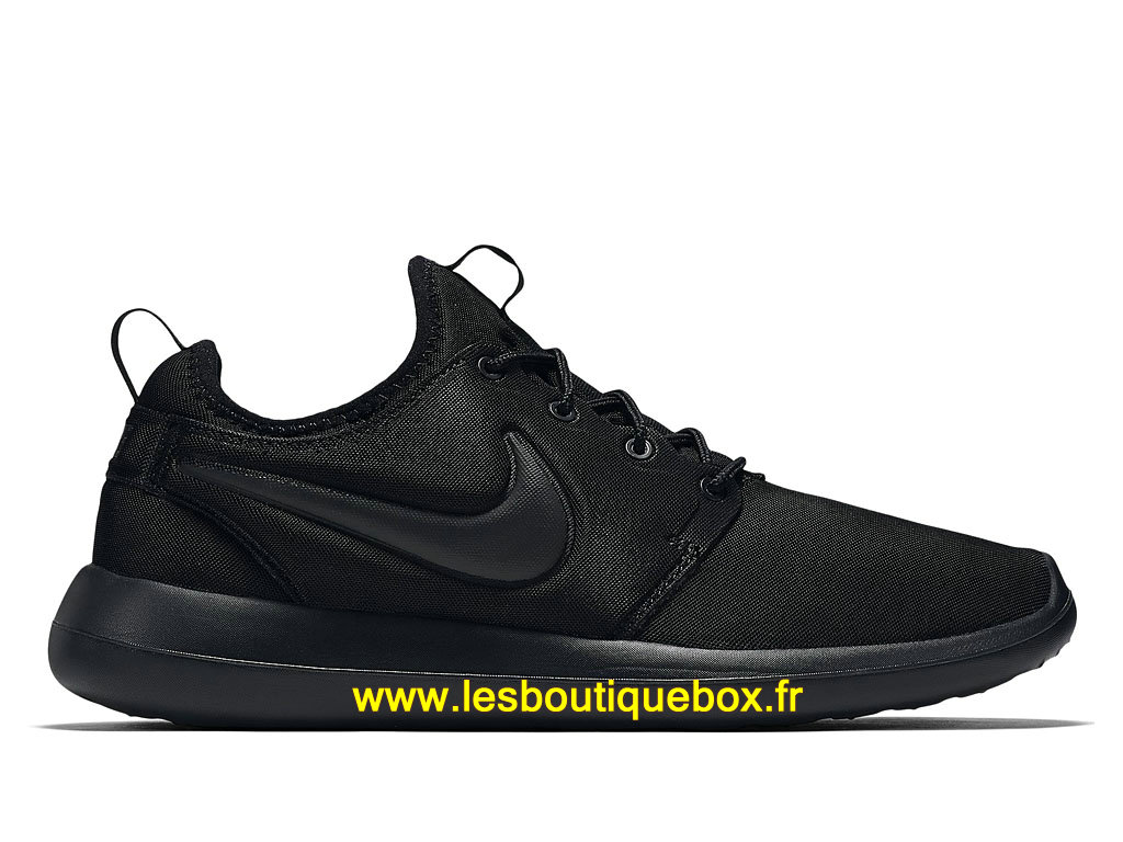 sandales nike gar?on pas cher