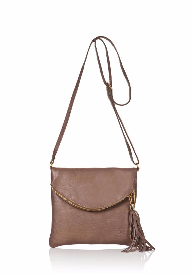 sac bandouliere cuir pas cher,Petit Sac Bandoulière d'Eté en Cuir Pas Cher -LUCY- sac bandouliere cuir pas cher,Petit Sac Bandoulière d'Eté en Cuir Pas Cher -LUCY-