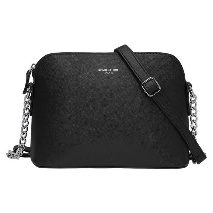 sac bandouliere femme pas cher,Pochette bandouliere femme - Achat Vente pas cher sac bandouliere femme pas cher,Pochette bandouliere femme - Achat Vente pas cher