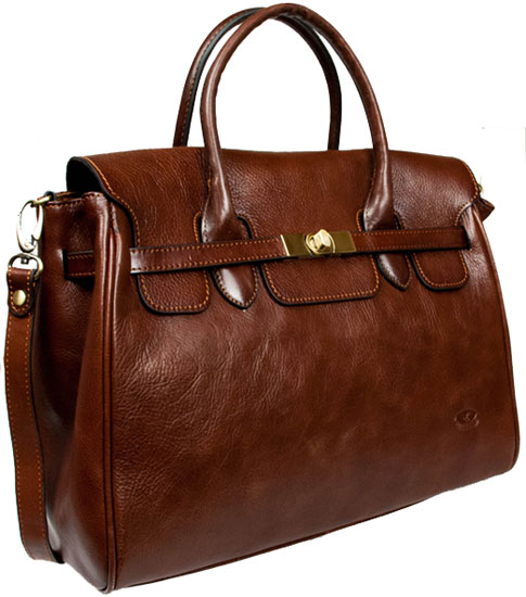 sac cuir femme pas cher,Petit Sac Bandoulière en Cuir Pas Cher Femme -LUCY- sac cuir femme pas cher,Petit Sac Bandoulière en Cuir Pas Cher Femme -LUCY-