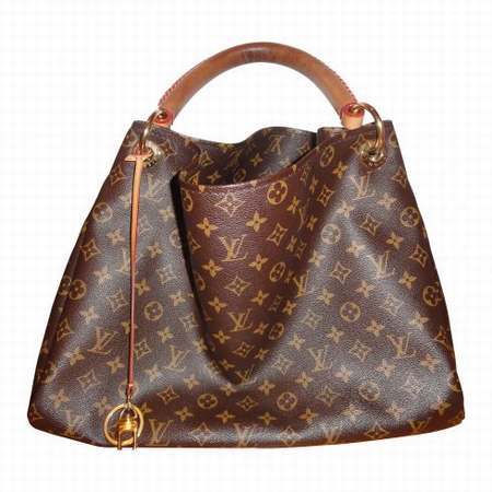 sac louis vuitton occasion pas cher