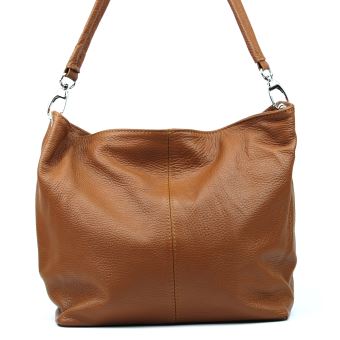 sacs a main cuir pas cher,Dupond Durand - Sac à main en Cuir Bartone sacs a main cuir pas cher,Dupond Durand - Sac à main en Cuir Bartone