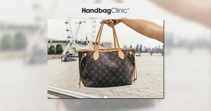 sac de marque femme solde