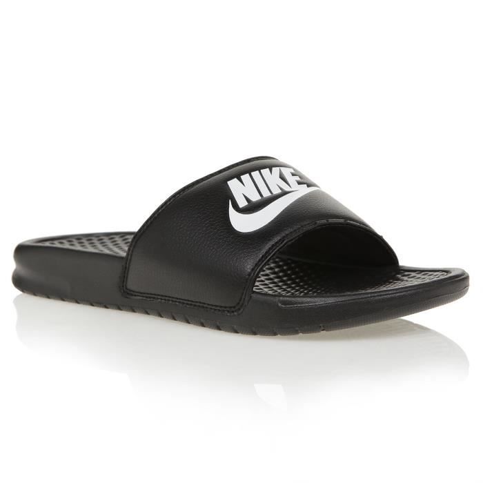sandale nike garcon pas cher