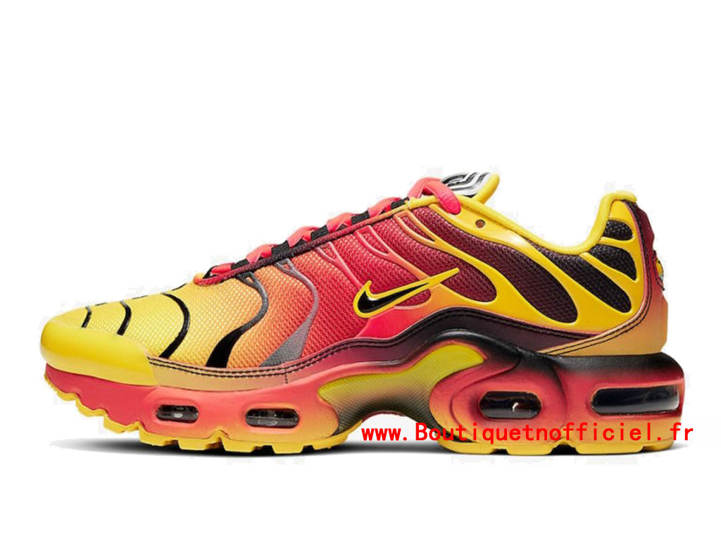 nike chaussure tn requin nike chaussure tn requin