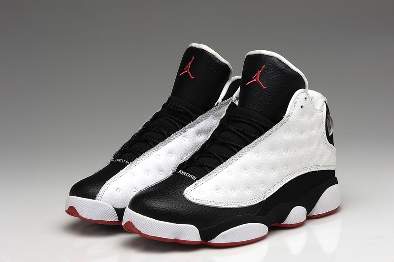 basket air jordan solde basket air jordan solde