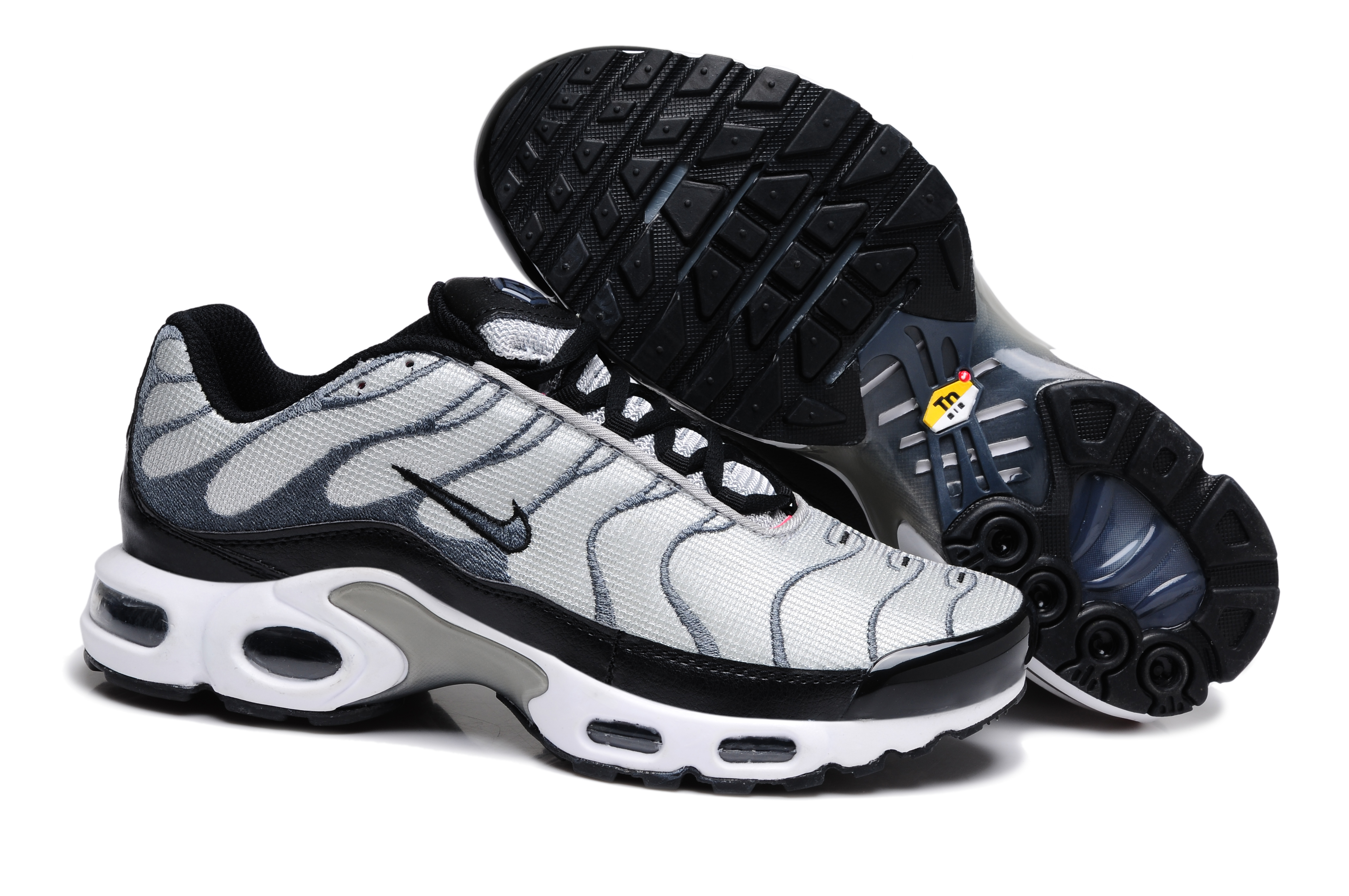 tennis homme nike tn tennis homme nike tn
