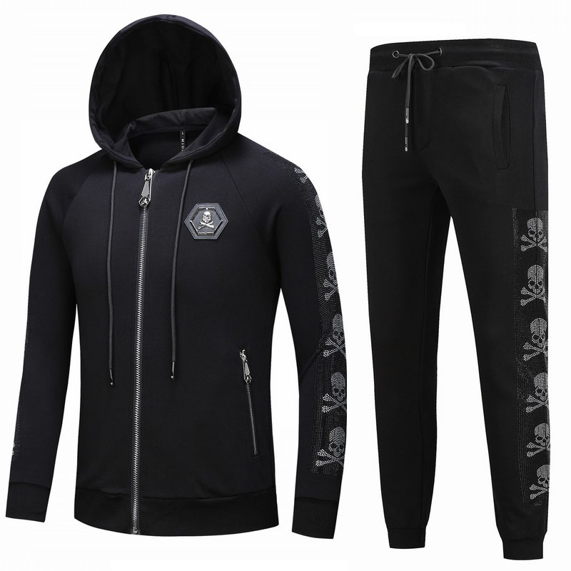 chaussure philipp plein pas cher