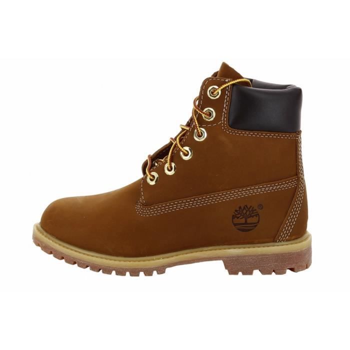 minorquines femme soldes
