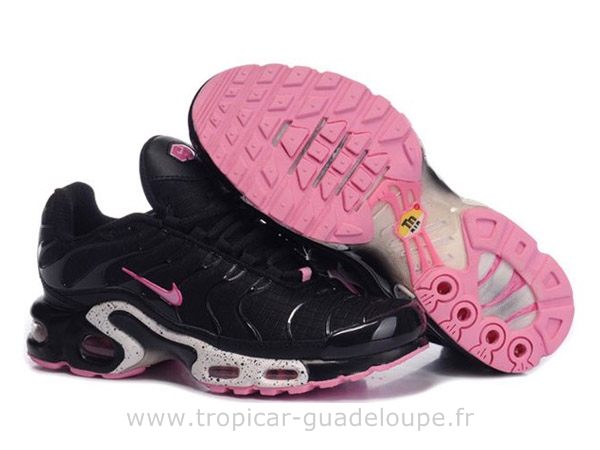 tn requin femme