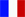 drapeau français